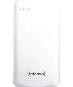 Intenso Powerbank 20.000 mAh