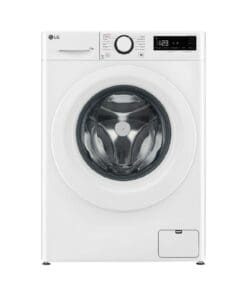 LG Washing Machine