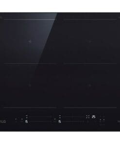 LG Induction Hob