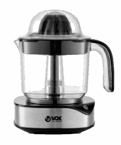 Vox Citrus Juicer