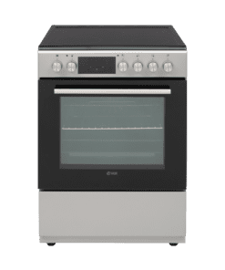 Vox Electric Cooker