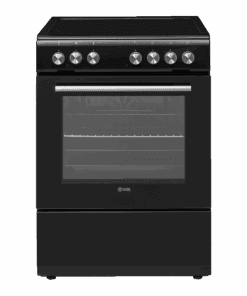 Vox Electric Cooker