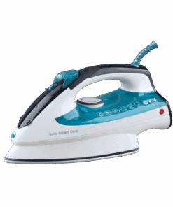 Vox Steam Iron