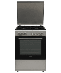 Vox Gas & Electric Cooker