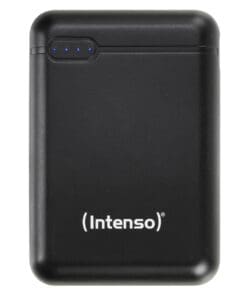 Intenso Powerbank 10.000 mAh