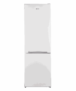 Vox Fridge-Freezer