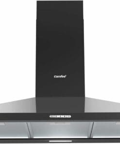Comfee' Hood Wall Mounted Hood