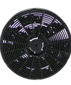Master Kitchen Hood Charcoal Filter