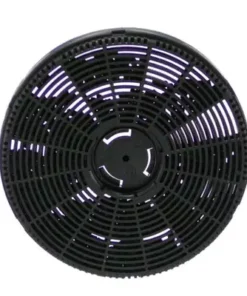 Master Kitchen Hood Charcoal Filter