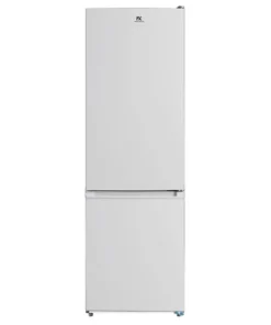 Master Kitchen Fridge-Freezer