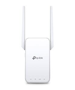 Tp-Link AC1200 Wi-Fi Range Extender