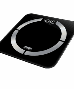 VOX Personal Scale