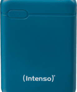 Intenso Powerbank 5.000 mAh