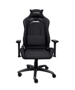 Trust Gaming Chair