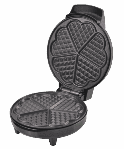 VOX Waffle Maker