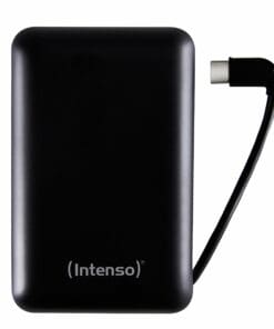 Intenso Powerbank 10.000 mAh