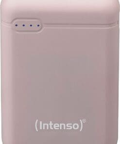 Intenso Powerbank 10.000 mAh