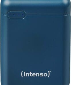 Intenso Powerbank 10.000 mAh