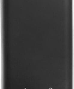 Intenso Powerbank 20.000 mAh