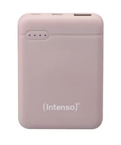 Intenso Powerbank 5.000 mAh