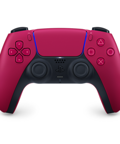 Sony DualSense™ Wireless Controller