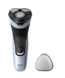 Philips Beard Shaver
