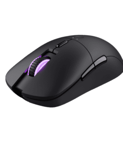 Trust Wireless Gaming Mouse