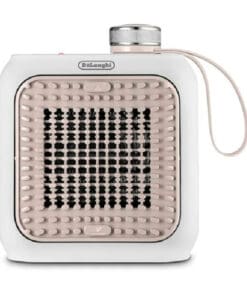 Delonghi Fan Heater