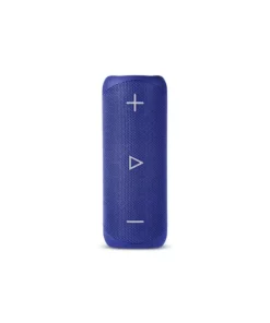Sharp Portable Bluetooth Speaker