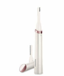 Philips Body & Face Trimmer