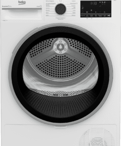 Beko Tumble Dryer