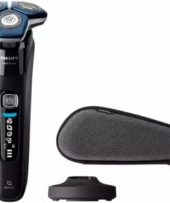 Philips Beard Shaver