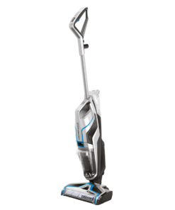 Bissell Crosswave Cordless Surface Cleaner