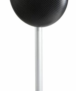 Domo Fan Heater