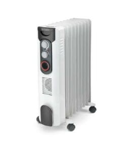 Olimpia Splendid Oil Heater