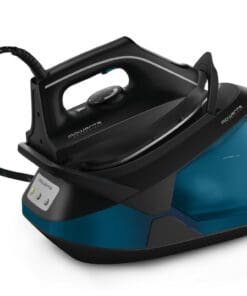 Rowenta Steam Generator