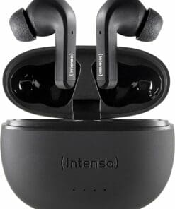 Intenso Bluetooth Wireless Earphones