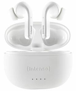 Intenso Bluetooth Wireless Earphones
