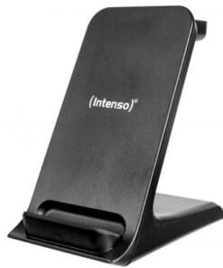Intenso 3-in-1 Wireless Charger