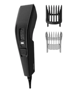 Philips Hair Trimmer