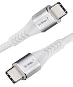 Intenso 1.5m USB-C Cable