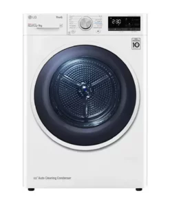 LG Tumble Dryer