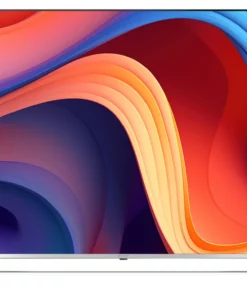 Sharp 50" QLED Google TV