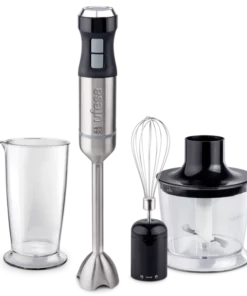 Ufesa Hand Blender