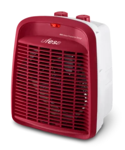 Ufesa Fan Heater