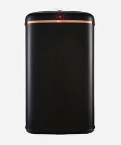 Tower 58L Rectangular Sensor Bin