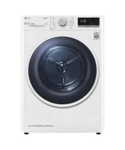 LG Tumble Dryer