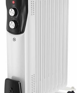 Ufesa Oil Heater