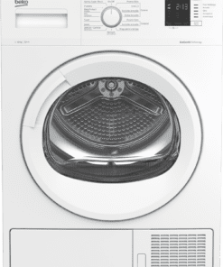 Beko Tumble Dryer