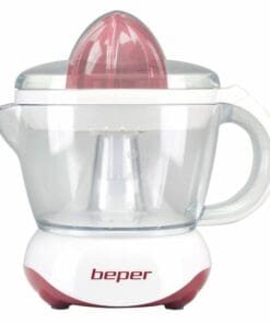 Beper Citrus Juicer
